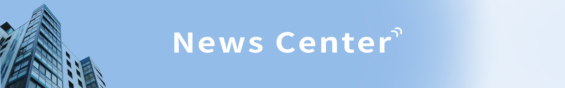 News Center